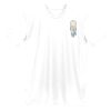 Youth B-Core Short-Sleeve Performance Tee Thumbnail