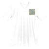 Youth B-Core Short-Sleeve Performance Tee Thumbnail