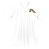 Youth B-Core Short-Sleeve Performance Tee Thumbnail