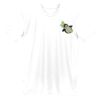 Youth B-Core Short-Sleeve Performance Tee Thumbnail