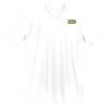 Youth B-Core Short-Sleeve Performance Tee Thumbnail