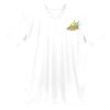 Youth B-Core Short-Sleeve Performance Tee Thumbnail
