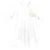 Youth B-Core Short-Sleeve Performance Tee Thumbnail