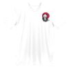 Youth B-Core Short-Sleeve Performance Tee Thumbnail