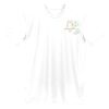 Youth B-Core Short-Sleeve Performance Tee Thumbnail