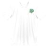 Youth B-Core Short-Sleeve Performance Tee Thumbnail