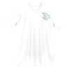 Youth B-Core Short-Sleeve Performance Tee Thumbnail