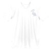 Youth B-Core Short-Sleeve Performance Tee Thumbnail