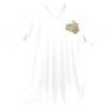 Youth B-Core Short-Sleeve Performance Tee Thumbnail