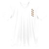 Youth B-Core Short-Sleeve Performance Tee Thumbnail
