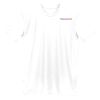Youth B-Core Short-Sleeve Performance Tee Thumbnail