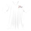 Youth B-Core Short-Sleeve Performance Tee Thumbnail