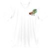 Youth B-Core Short-Sleeve Performance Tee Thumbnail