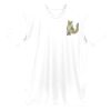 Youth B-Core Short-Sleeve Performance Tee Thumbnail
