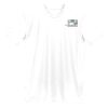 Youth B-Core Short-Sleeve Performance Tee Thumbnail