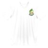 Youth B-Core Short-Sleeve Performance Tee Thumbnail