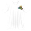 Youth B-Core Short-Sleeve Performance Tee Thumbnail