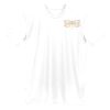 Youth B-Core Short-Sleeve Performance Tee Thumbnail