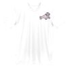 Youth B-Core Short-Sleeve Performance Tee Thumbnail