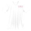 Youth B-Core Short-Sleeve Performance Tee Thumbnail