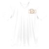 Youth B-Core Short-Sleeve Performance Tee Thumbnail