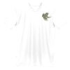 Youth B-Core Short-Sleeve Performance Tee Thumbnail