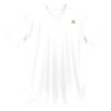 Youth B-Core Short-Sleeve Performance Tee Thumbnail