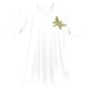 Youth B-Core Short-Sleeve Performance Tee Thumbnail