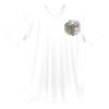 Youth B-Core Short-Sleeve Performance Tee Thumbnail