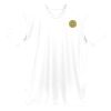 Youth B-Core Short-Sleeve Performance Tee Thumbnail