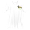 Youth B-Core Short-Sleeve Performance Tee Thumbnail