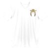 Youth B-Core Short-Sleeve Performance Tee Thumbnail