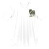 Youth B-Core Short-Sleeve Performance Tee Thumbnail