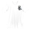 Youth B-Core Short-Sleeve Performance Tee Thumbnail