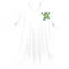 Youth B-Core Short-Sleeve Performance Tee Thumbnail