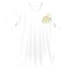 Youth B-Core Short-Sleeve Performance Tee Thumbnail