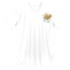 Youth B-Core Short-Sleeve Performance Tee Thumbnail