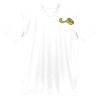 Youth B-Core Short-Sleeve Performance Tee Thumbnail