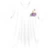 Youth B-Core Short-Sleeve Performance Tee Thumbnail