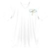 Youth B-Core Short-Sleeve Performance Tee Thumbnail