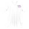 Youth B-Core Short-Sleeve Performance Tee Thumbnail