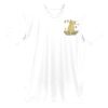 Youth B-Core Short-Sleeve Performance Tee Thumbnail