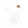 Youth B-Core Short-Sleeve Performance Tee Thumbnail