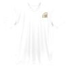 Youth B-Core Short-Sleeve Performance Tee Thumbnail