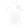 Youth B-Core Short-Sleeve Performance Tee Thumbnail