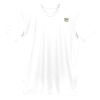 Youth B-Core Short-Sleeve Performance Tee Thumbnail