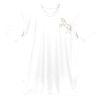 Youth B-Core Short-Sleeve Performance Tee Thumbnail