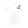 Youth B-Core Short-Sleeve Performance Tee Thumbnail