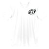 Youth B-Core Short-Sleeve Performance Tee Thumbnail