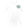 Youth B-Core Short-Sleeve Performance Tee Thumbnail